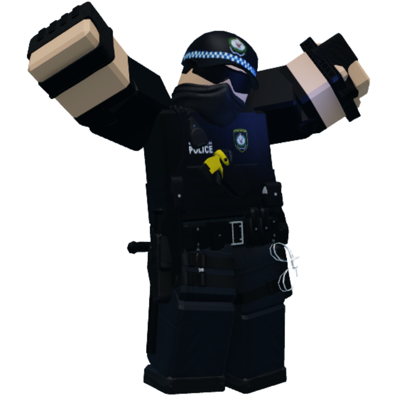 subaru_wrxsti2007 Pose